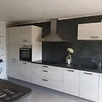 De Plaisance Lägenhet