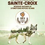 De Plaisance Lägenhet