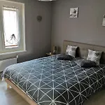 Appartement De Plaisance