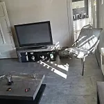 Lägenhet De Plaisance *